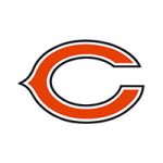 Bears