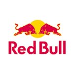 Redbull