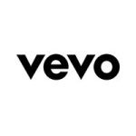 Vevo