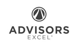 advisory-250x150