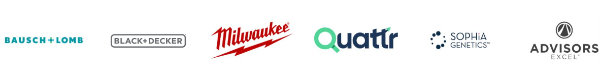 Logo-Banner-Top