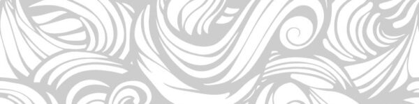 Gray-White