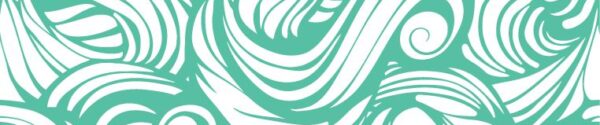 Green-White